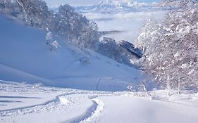 Nozawa Dream Central